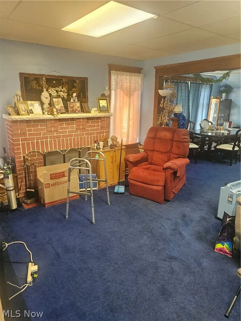 1601 Superior Ne Avenue, Canton, OH 44705 - #3