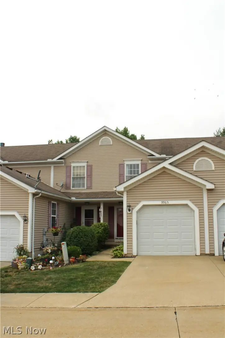 9965 Beverly Lane, Streetsboro, OH 44241 - #2