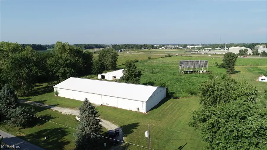 2500 Greely Chapel Road, Lima, OH 45804 - #2