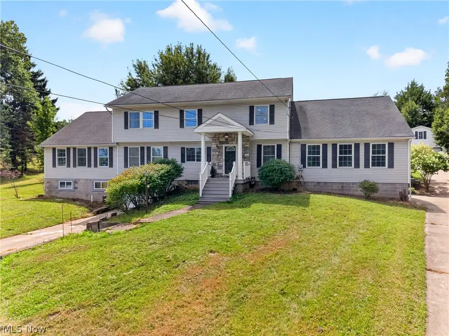 6062 Wadsworth Road, Medina, OH 44256 - #2
