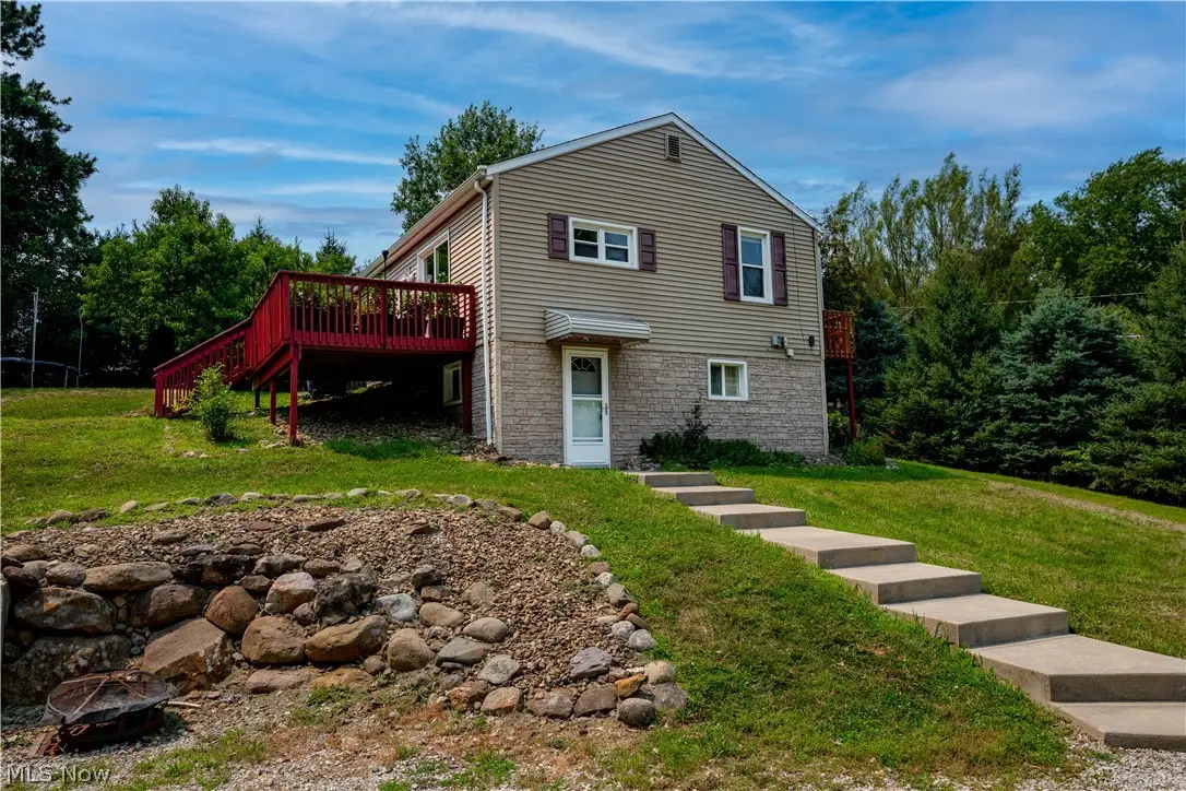 719 Wooster Street, Canal Fulton, OH 44614 - #1