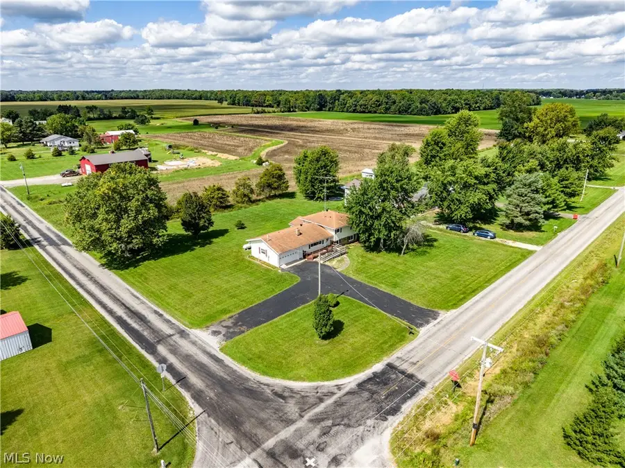 19 Greenwich Milan Townline N Road, North Fairfield, OH 44855 - #3