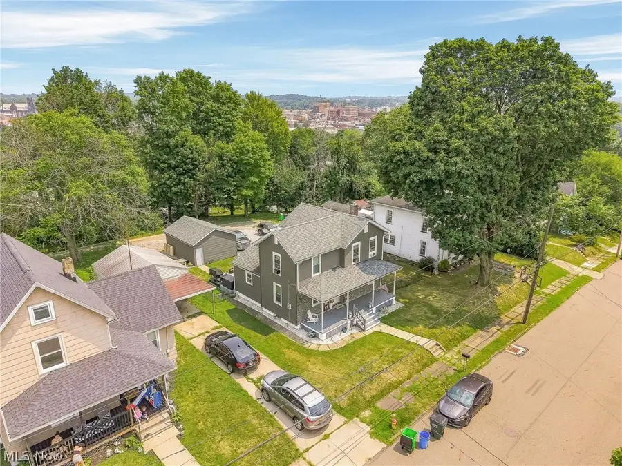 624 Guy Nw Street, Massillon, OH 44647 - #2