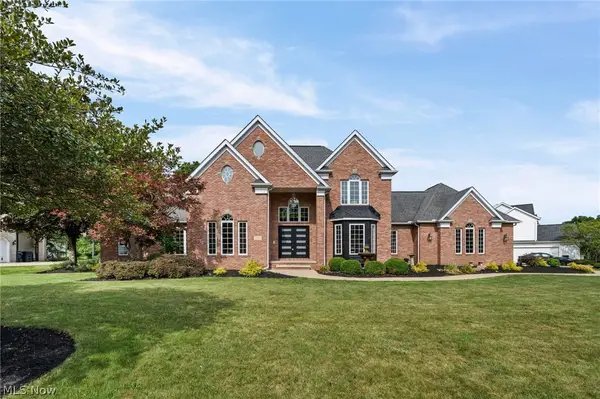 1014 Orchard Lane, Broadview Heights, OH 44147