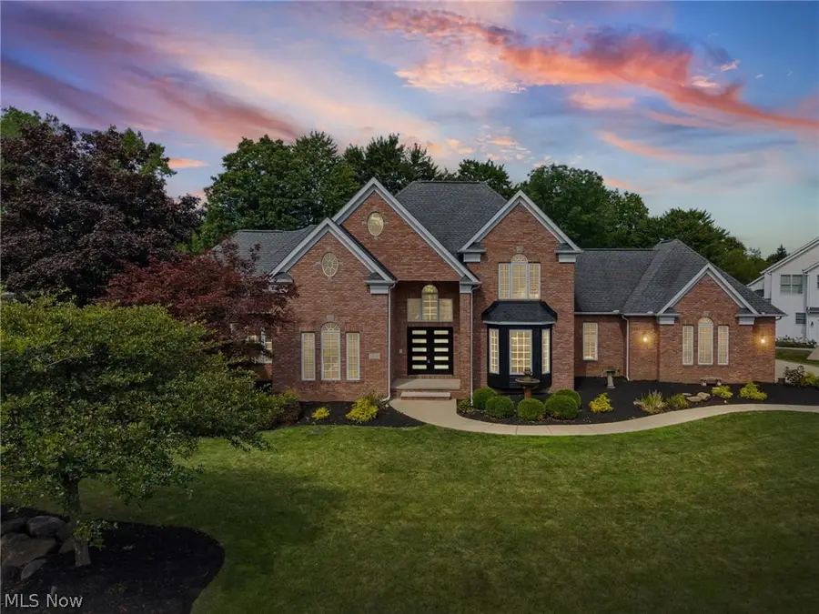 1014 Orchard Lane, Broadview Heights, OH 44147 - #2