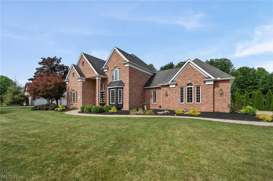 1014 Orchard Lane, Broadview Heights, OH 44147 - #3