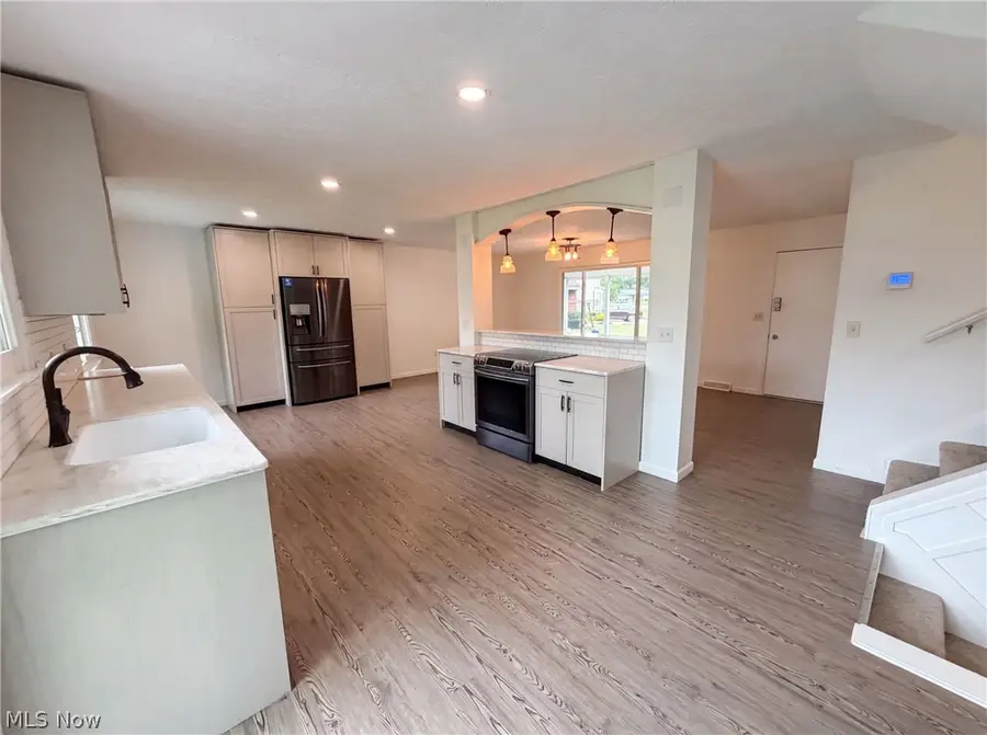 546 Kalene Court, Eastlake, OH 44095 - #2