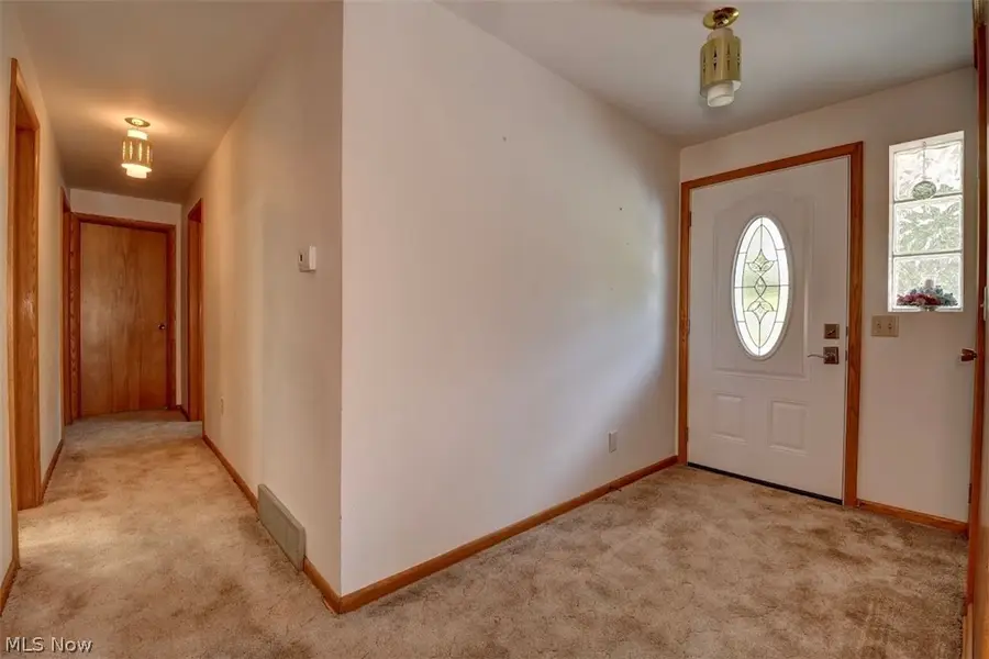 2400 Willow Brook Nw Drive, Dover, OH 44622 - #3