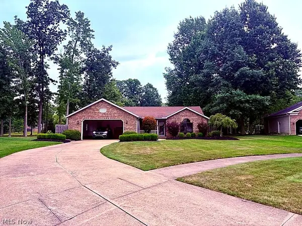 6625 Pear Tree Lane, Mentor, OH 44060