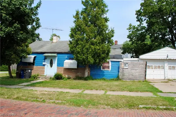 3775 Highland Road, Cleveland, OH 44111