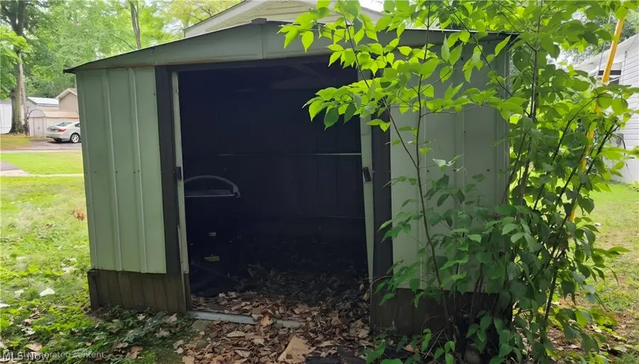 100 Maplegrove Lane, Mentor, OH 44060 - #3