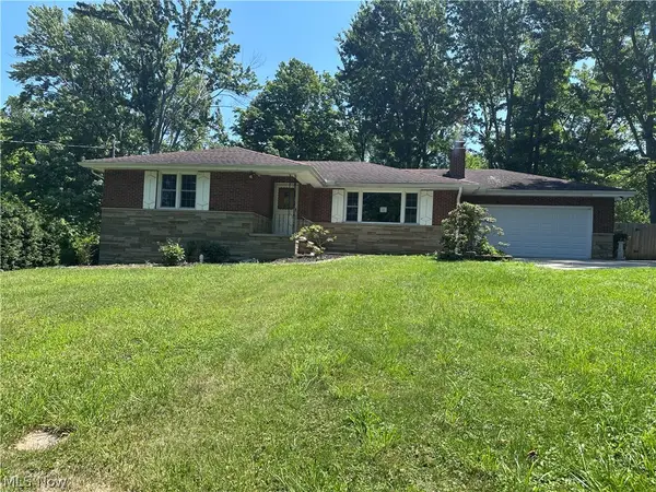 79 Hickory Hill Road, Painesville, OH 44077