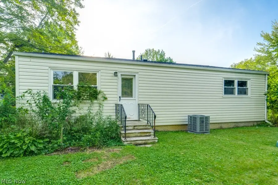 643 Kimberly Circle, Oberlin, OH 44074 - #2