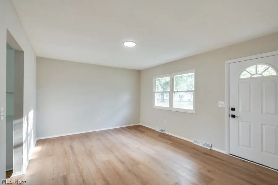 643 Kimberly Circle, Oberlin, OH 44074 - #3