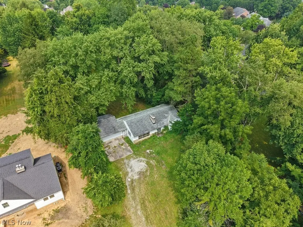8658 Riverview Road, Brecksville, OH 44141 - #1
