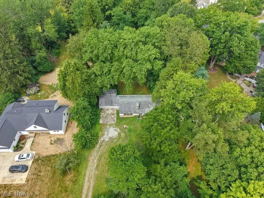 8658 Riverview Road, Brecksville, OH 44141 - #3
