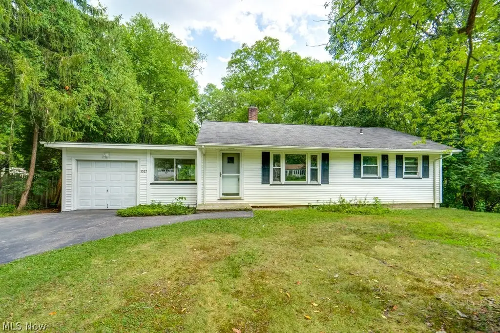 5567 Valley Lane, Solon, OH 44139 - #1