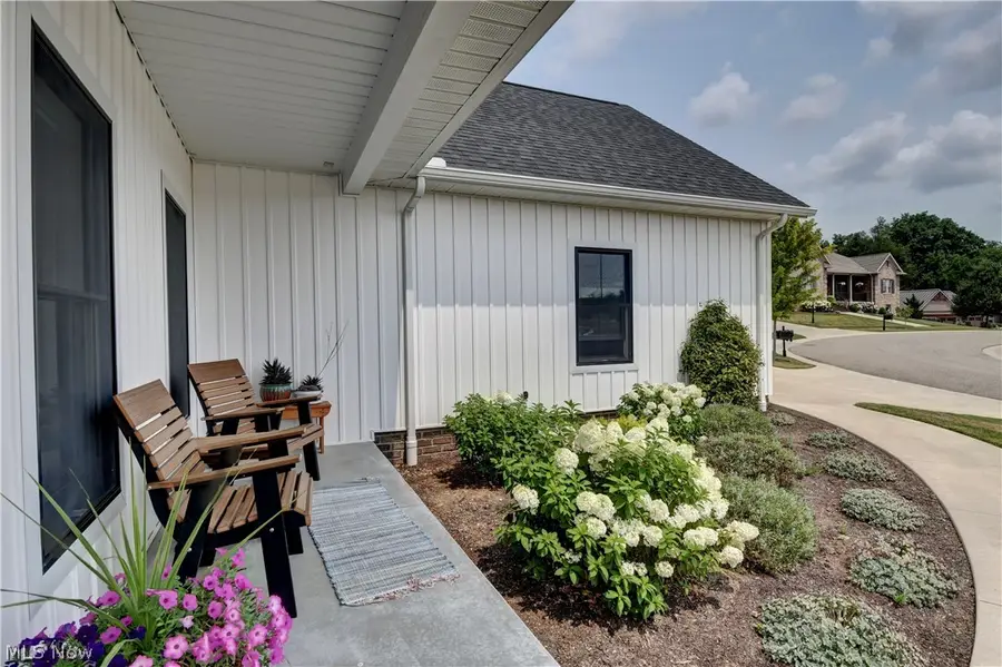 5311 Osprey Drive, Millersburg, OH 44654 - #3