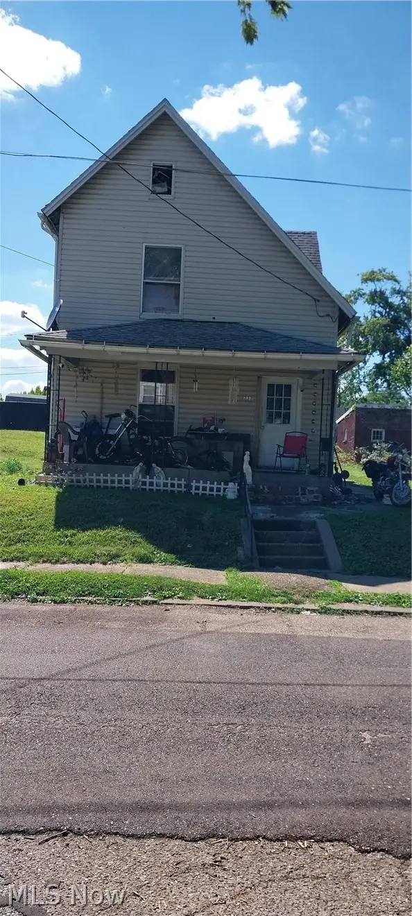 333 Tyler Se Avenue, Canton, OH 44707 - #1