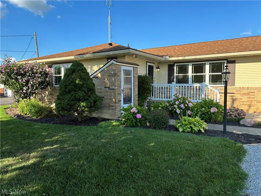 2777 N Apple Creek Road, Wooster, OH 44691 - #3