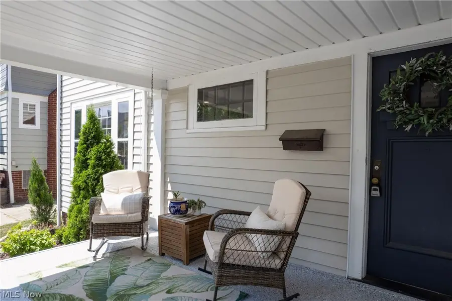 1604 Marlowe Avenue, Lakewood, OH 44107 - #3