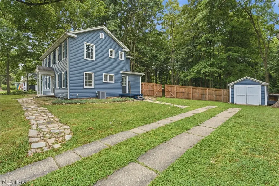 325 Vincent Street, Alliance, OH 44601 - #2