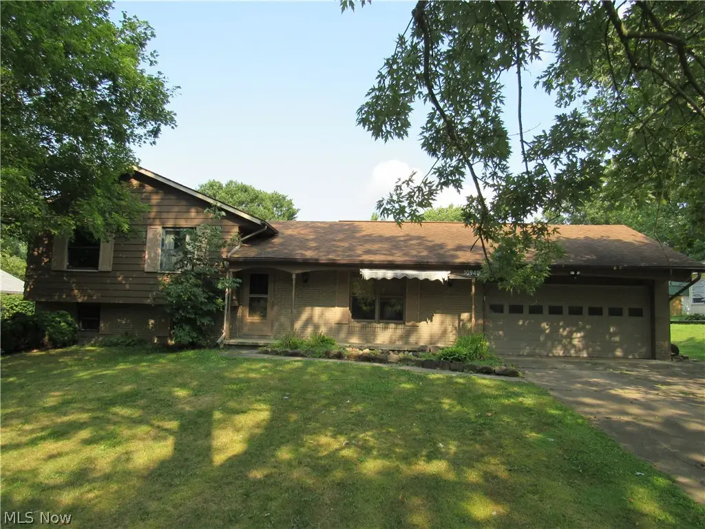 10940 Julie Ne Street, Alliance, OH 44601 - #1