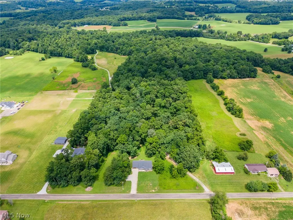 Township Road 2156, Ashland, OH 44805 - #1