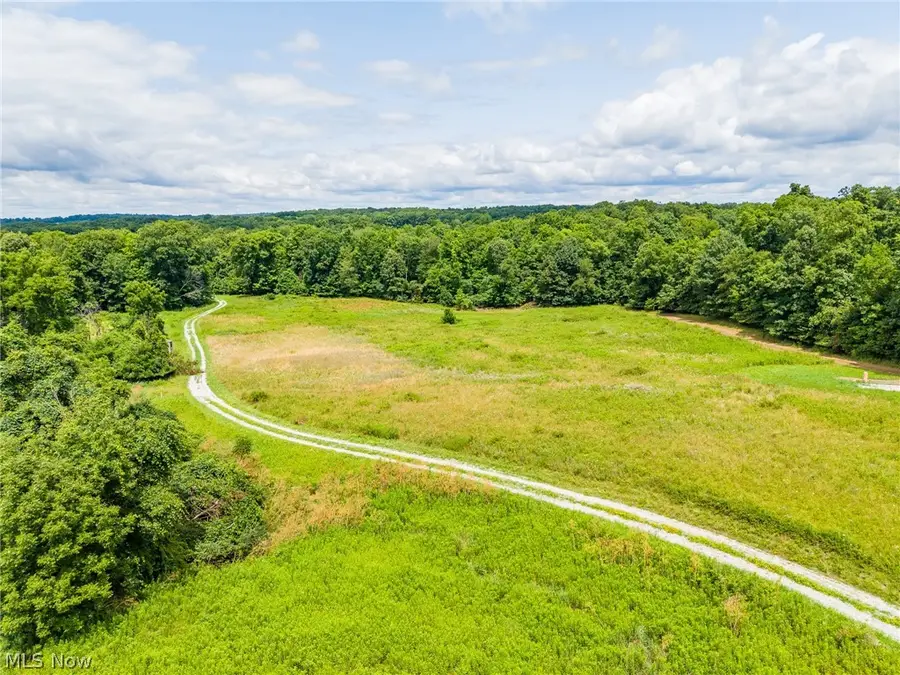 Township Road 2156, Ashland, OH 44805 - #3