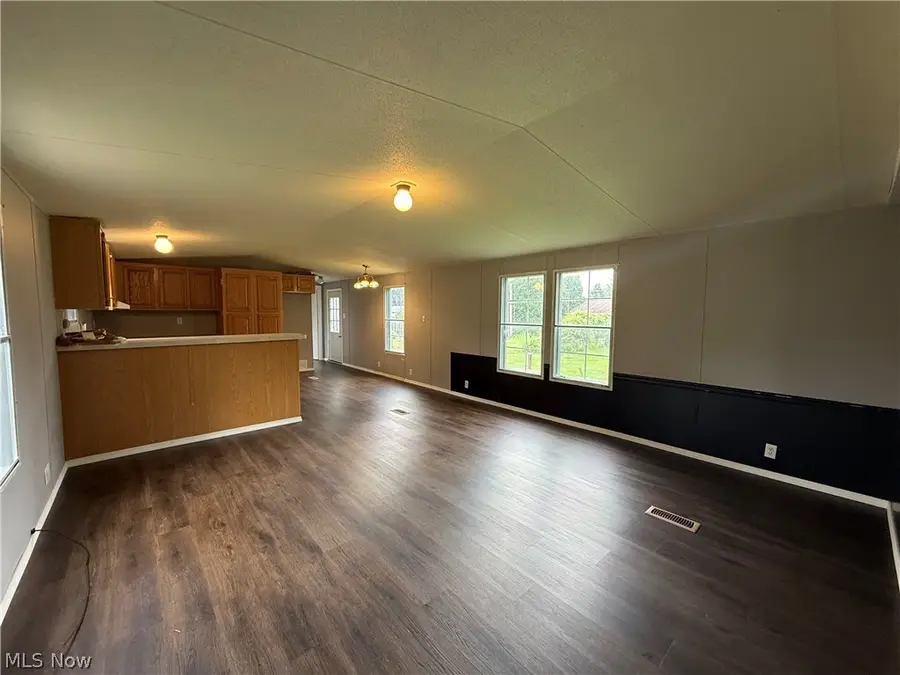 21636 Meadow Drive, West Lafayette, OH 43845 - #2