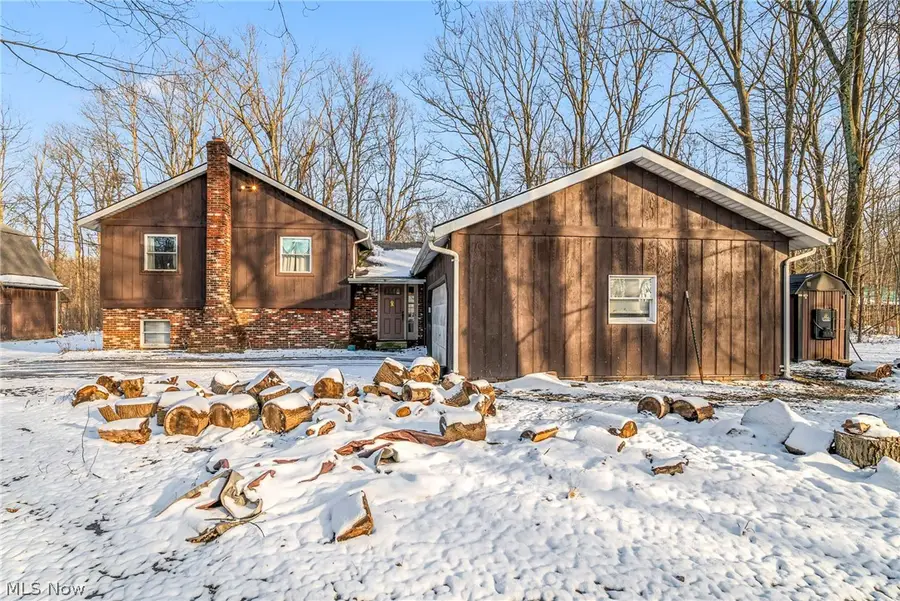 1990 Short Road, Thompson, OH 44086 - #3