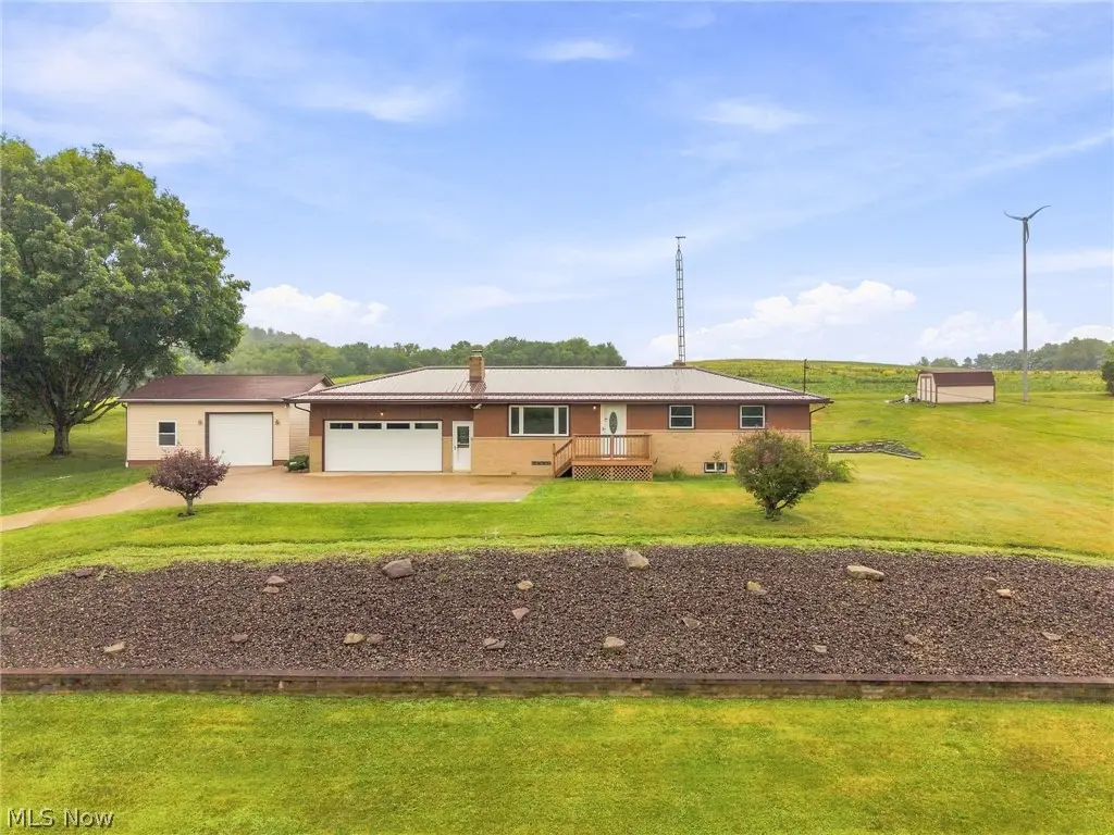 26142 Us Route 30, East Rochester, OH 44625 - #1