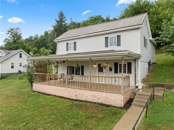 68290 Orchard Avenue, Bridgeport, OH 43912