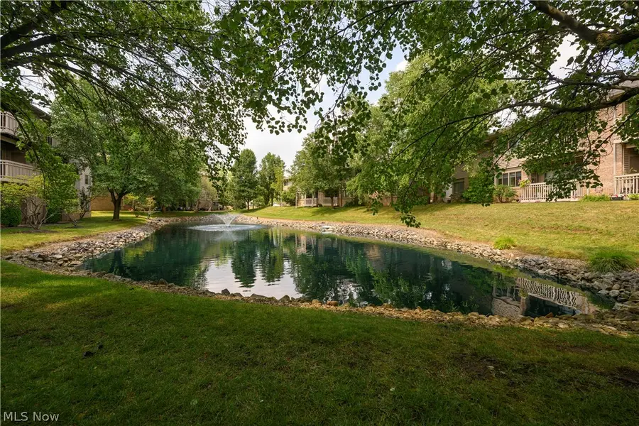 3800 Rosemont Boulevard #109B, Fairlawn, OH 44333 - #2