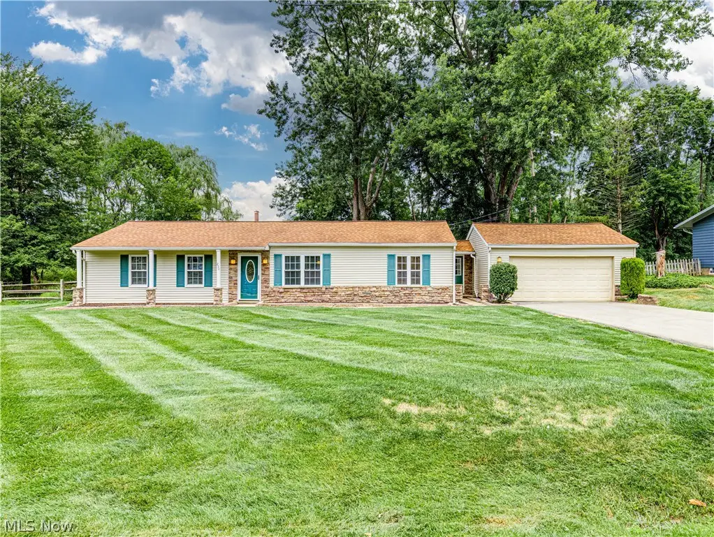 250 Mckinney Boulevard, Kent, OH 44240 - #1