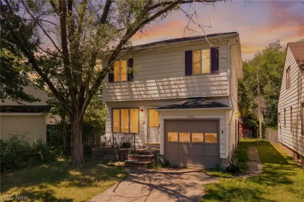 4190 Victory Boulevard, Cleveland, OH 44135