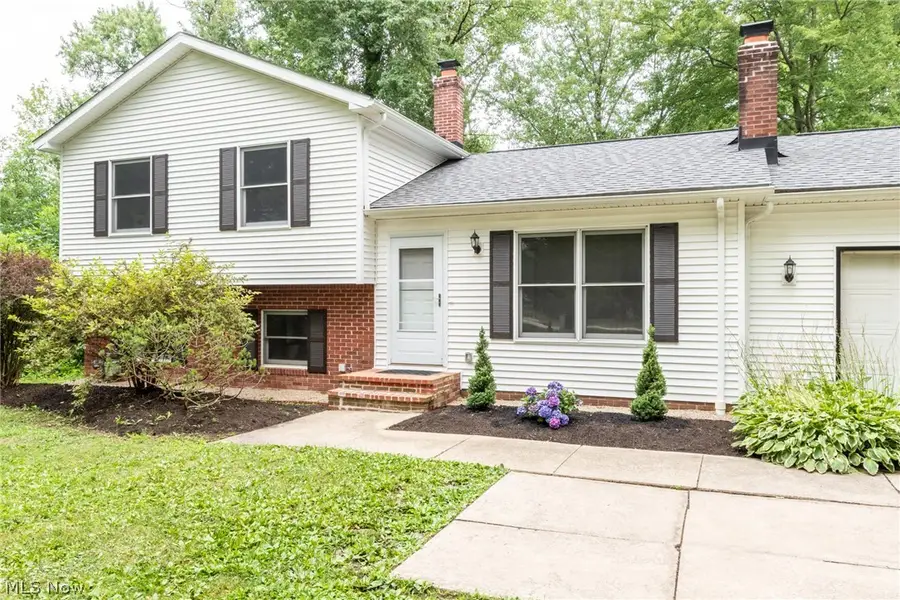 34300 Pettibone Road, Solon, OH 44139 - #2