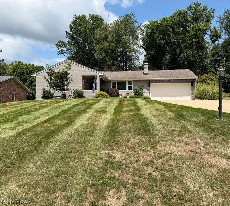 3747 Ashwood Nw Street, Canton, OH 44708 - #1