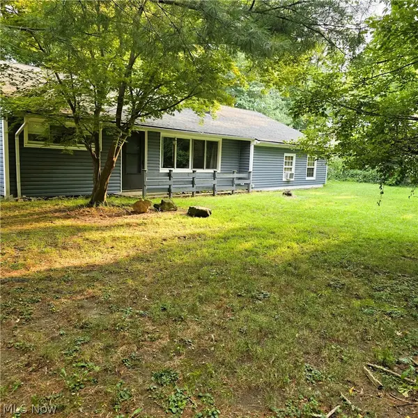 16935 Sheldon Road, Middleburg Heights, OH 44130