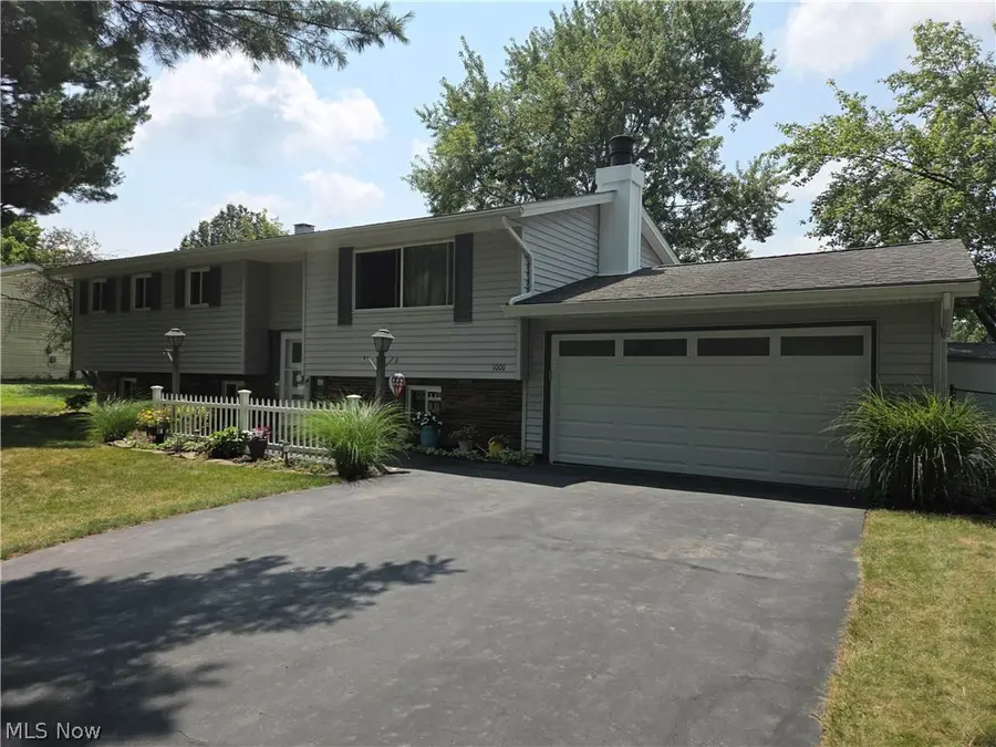 1000 Navajo Trail, Macedonia, OH 44056 - #3