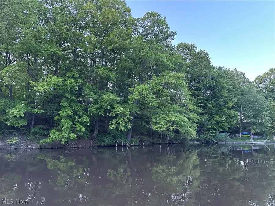 Callender Road, Roaming Shores, OH 44084 - #2
