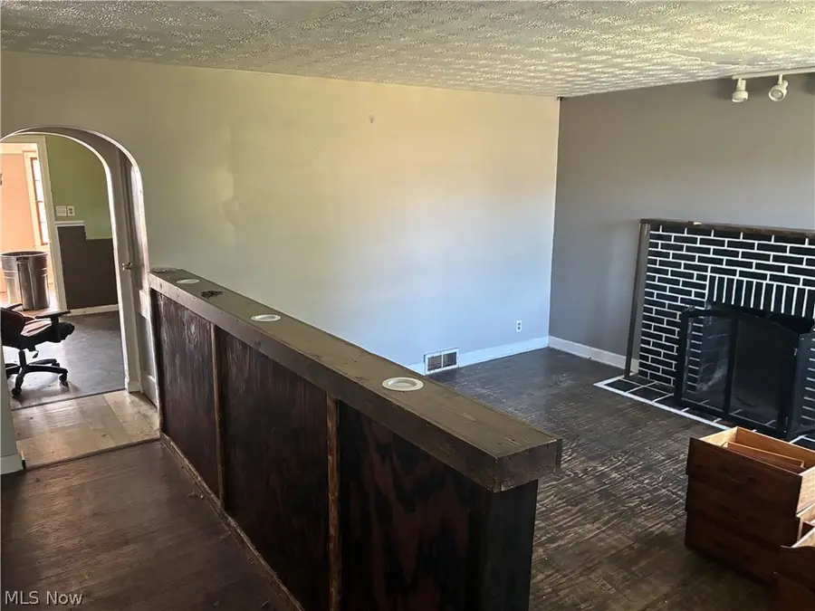 4095 Stump Sw Avenue, Navarre, OH 44662 - #3