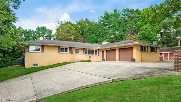 2620 E Newman Street, Zanesville, OH 43701