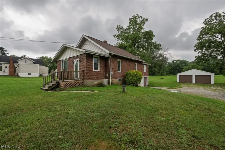 2984 Massillon Road, Akron, OH 44312 - #2