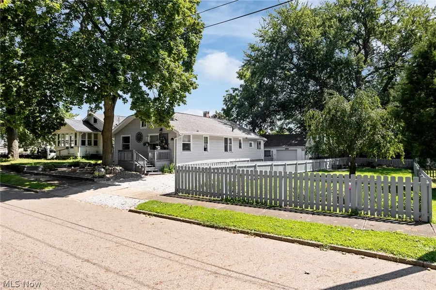 2641 Edwin Avenue, Akron, OH 44314 - #2
