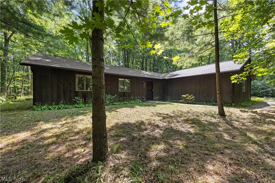 14969 Cowley Road, Columbia Station, OH 44028 - #2
