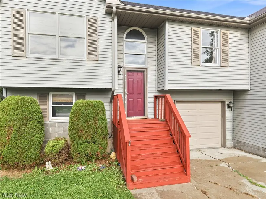 5613 Pierce Nw Road, Warren, OH 44481 - #2