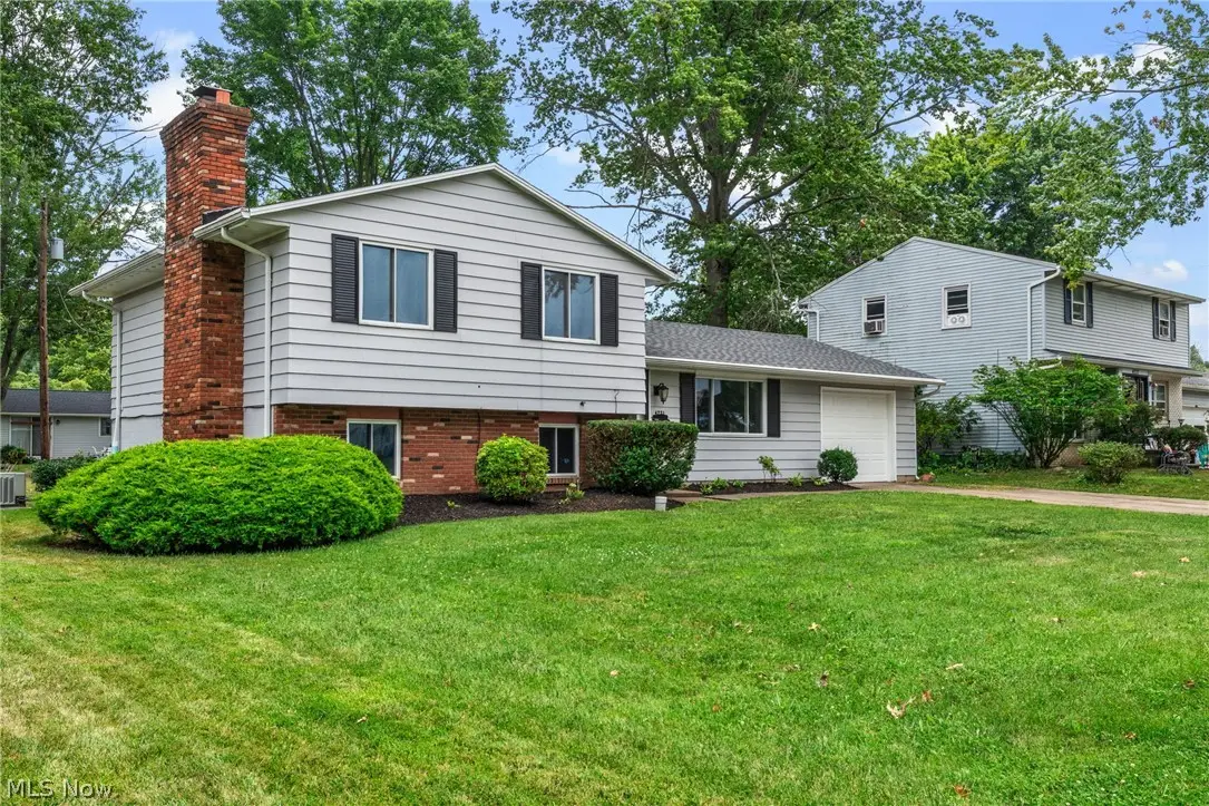 4221 Princess Anne Court, Lorain, OH 44052 - #1