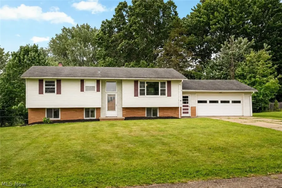 1450 Lambert Street, Alliance, OH 44601 - #2