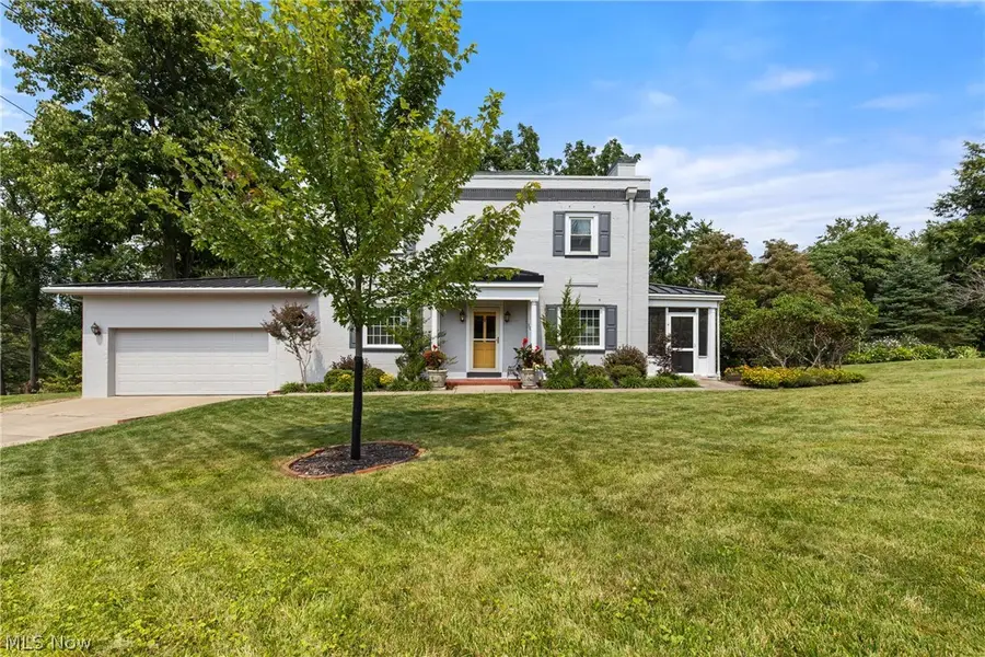 103 Pine Knoll Terrace, Saint Clairsville, OH 43950 - #2